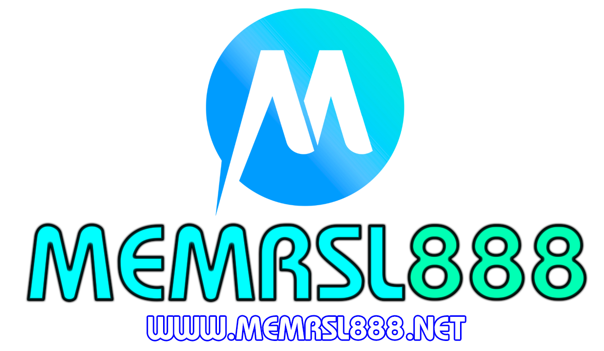 memrsl888